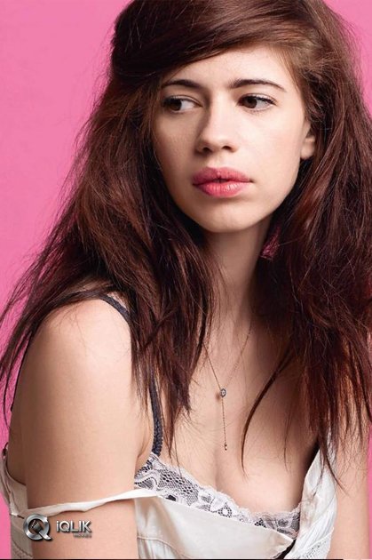 Kalki-Koechlin